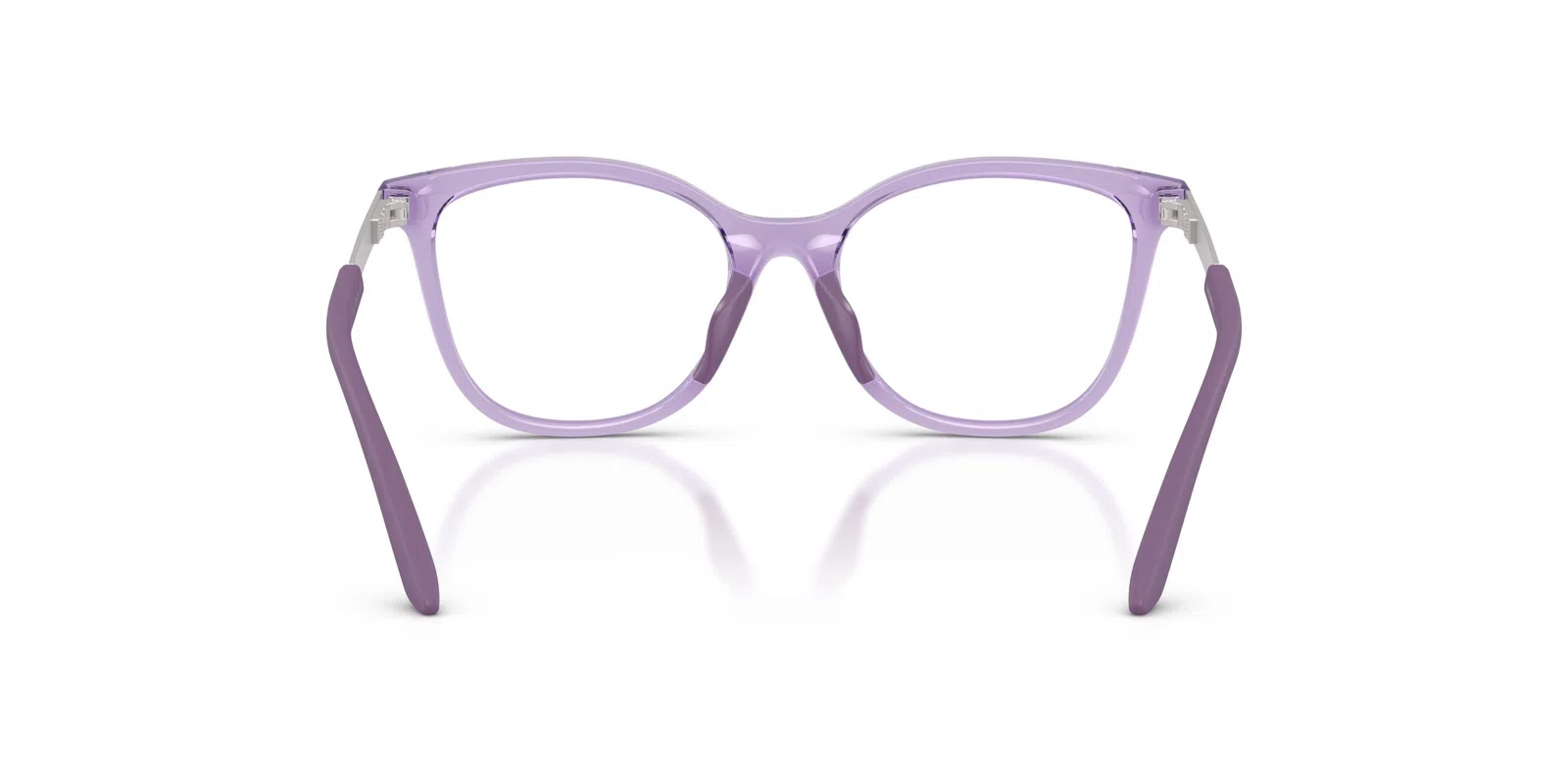 Emporio Armani Kids 3011U Eyeglasses - view 10